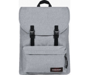 Eastpak Mochila London